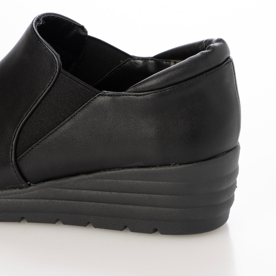 ベーカールー bakerloo カジュアル （BLK） BLK