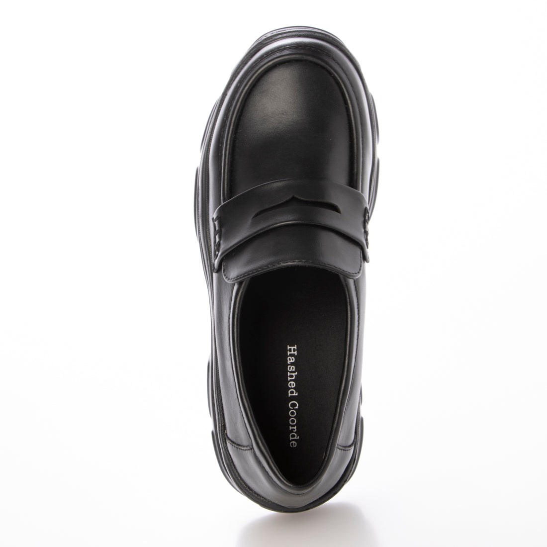 ベーカールー bakerloo カジュアル （BLK） BLK