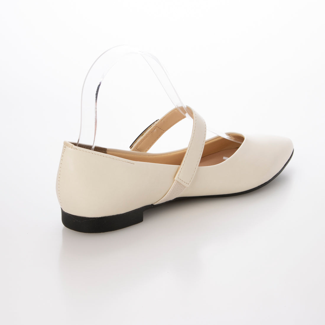 ベーカールー bakerloo パンプス （IV/P） IV/P