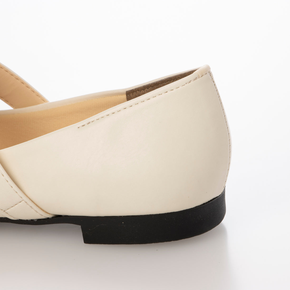 ベーカールー bakerloo パンプス （IV/P） IV/P