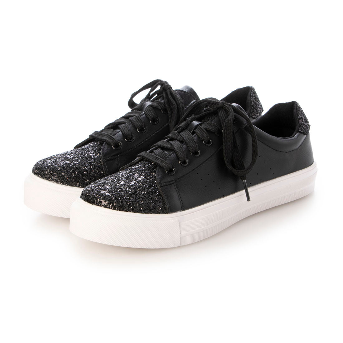 ベーカールー bakerloo カジュアル （BLK） BLK