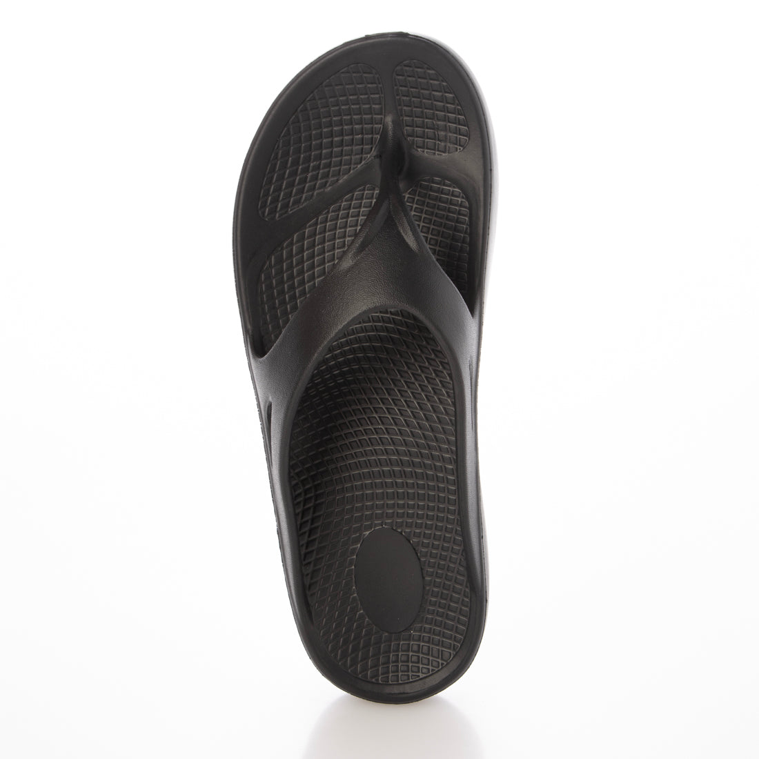ベーカールー bakerloo サンダル （BLK） BLK