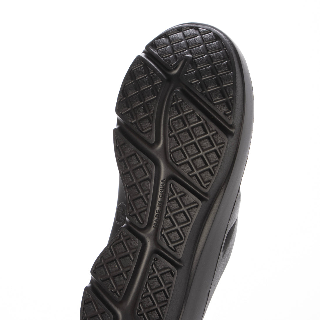 ベーカールー bakerloo サンダル （BLK） BLK
