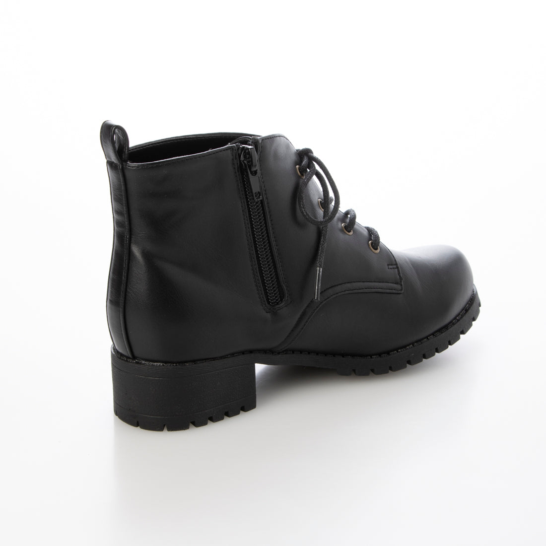 bakerloo Bakerloo boots