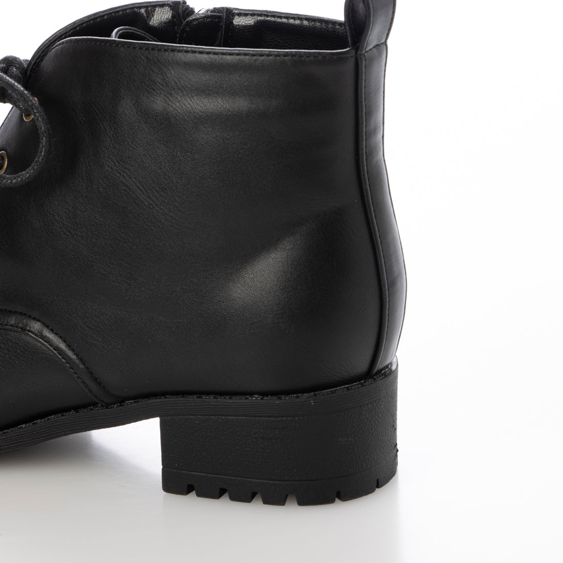 bakerloo Bakerloo boots