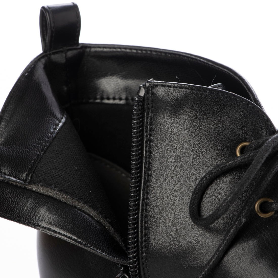 bakerloo Bakerloo boots