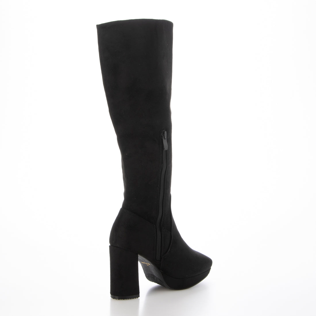 bakerloo boots