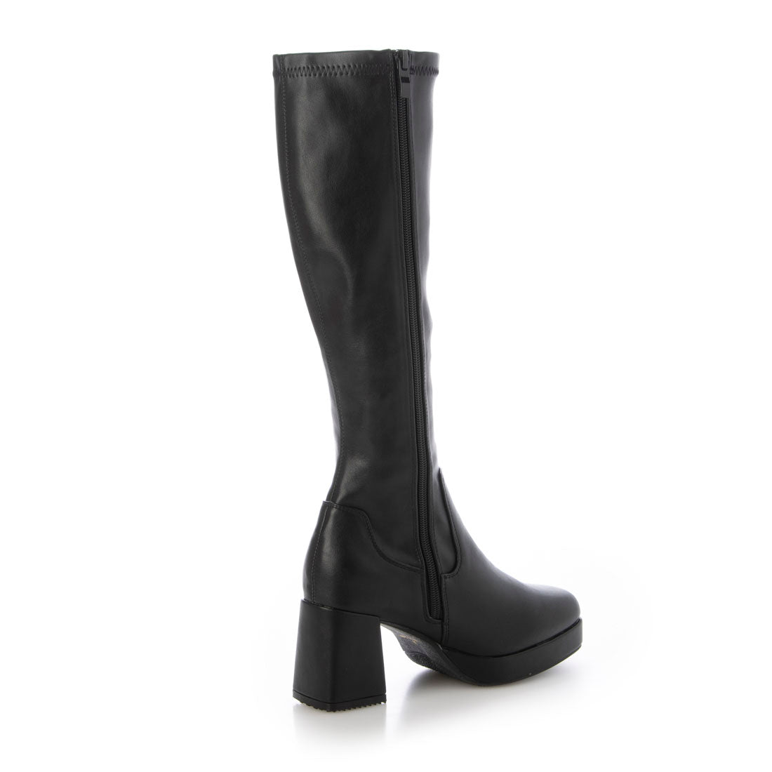 bakerloo Bakerloo boots