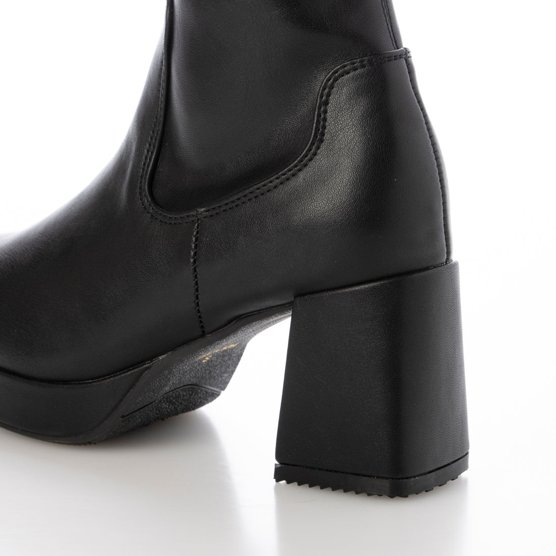 bakerloo Bakerloo boots
