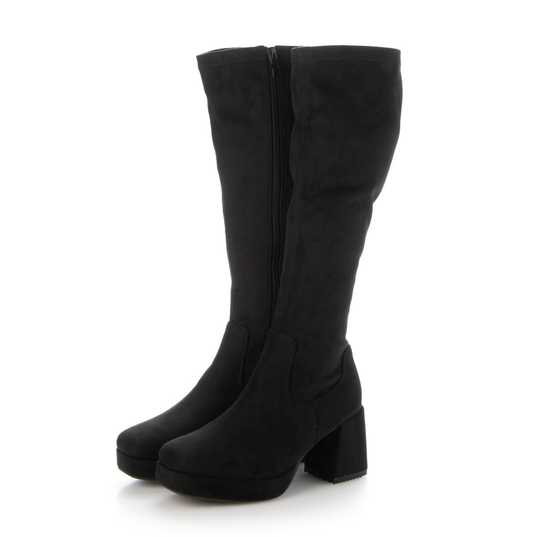 bakerloo Bakerloo boots
