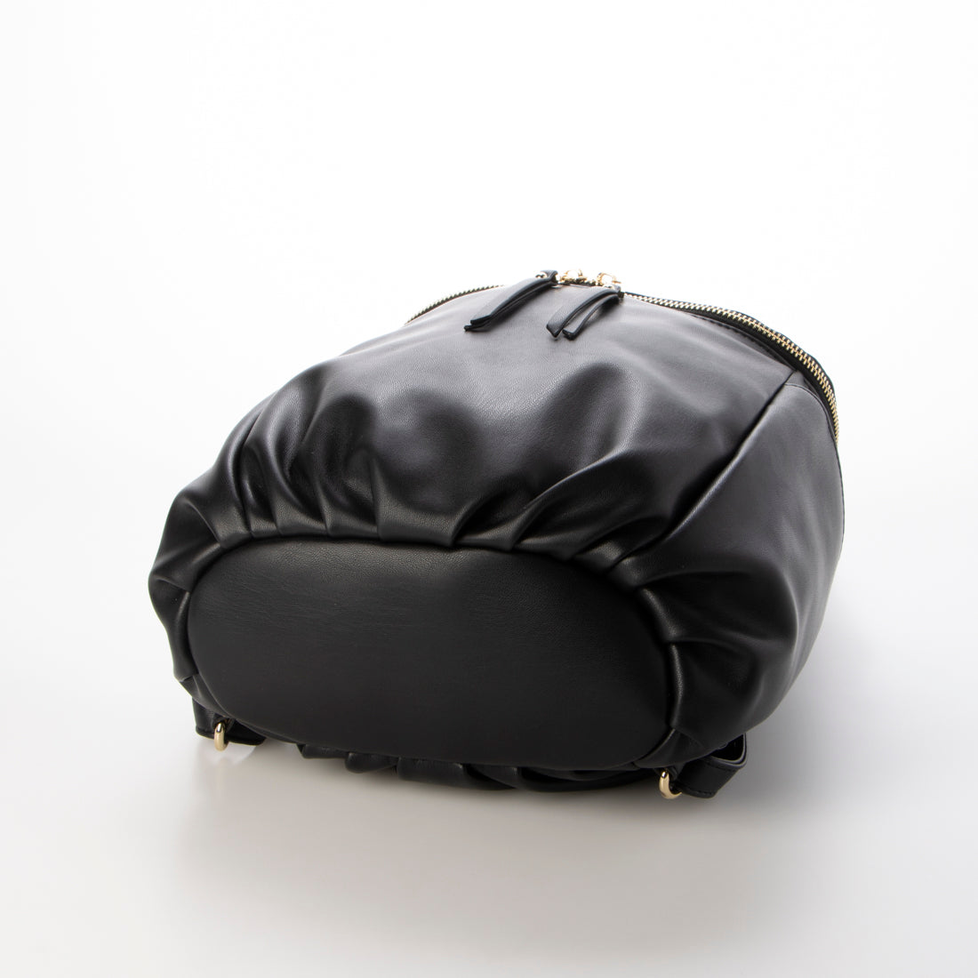 BASE Backpack