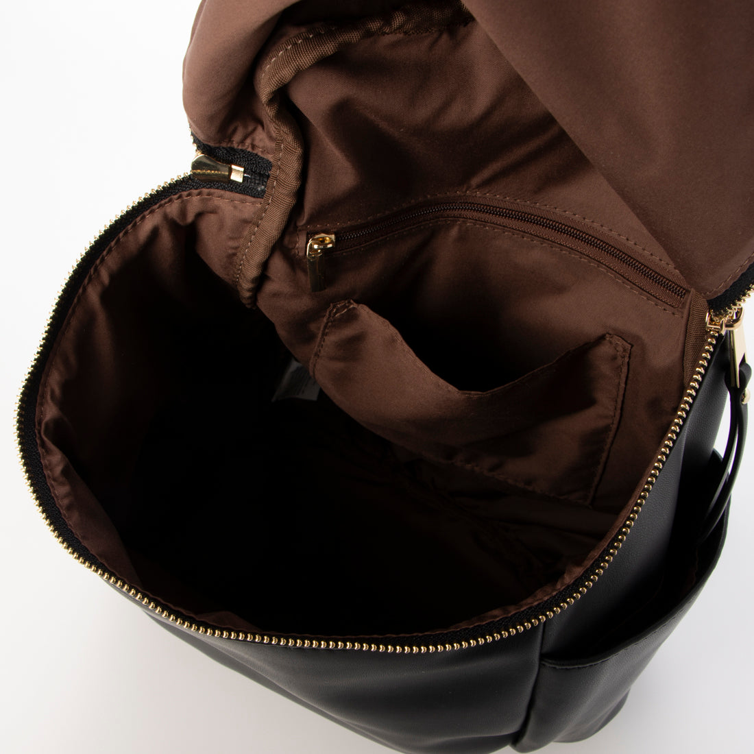BASE Backpack