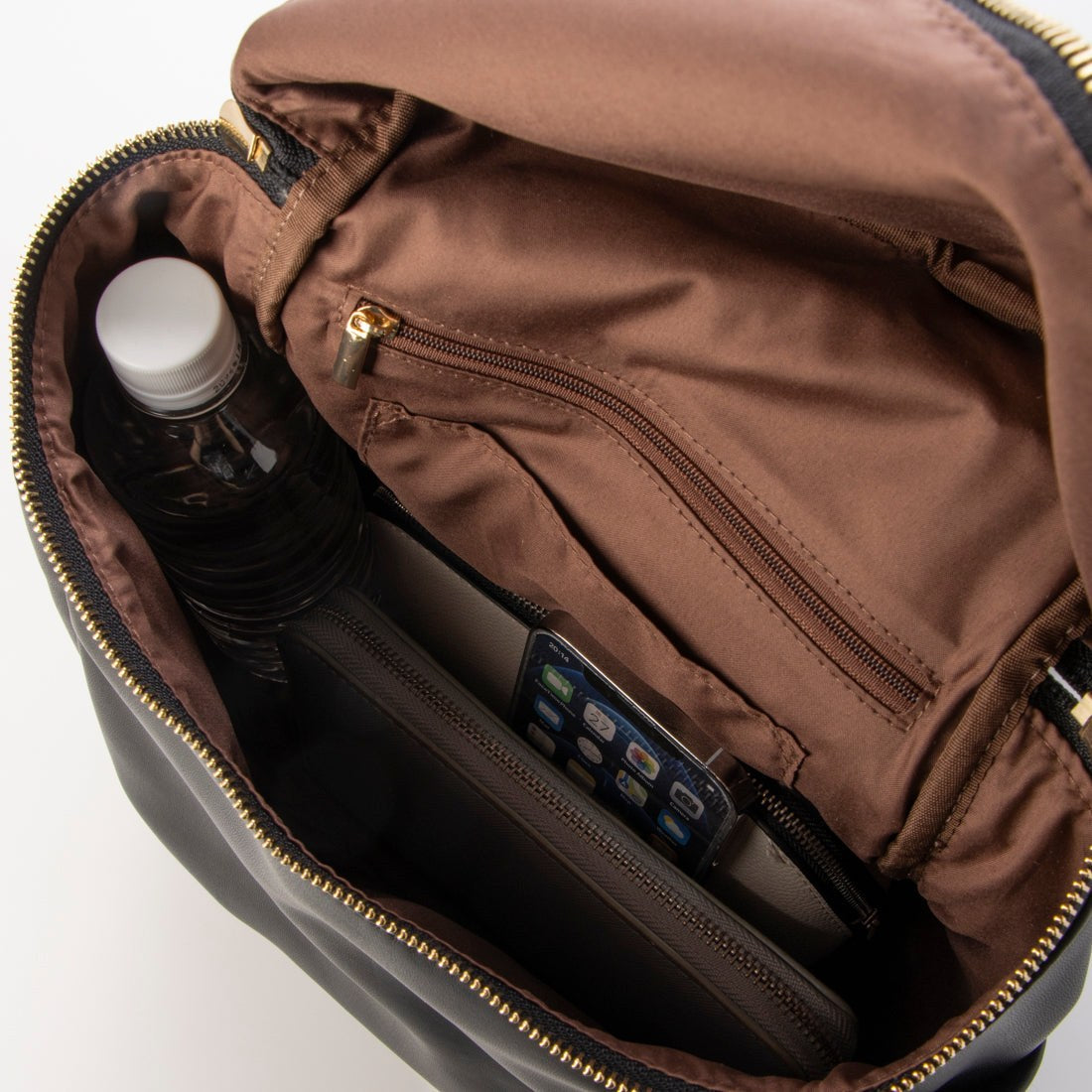 BASE Backpack