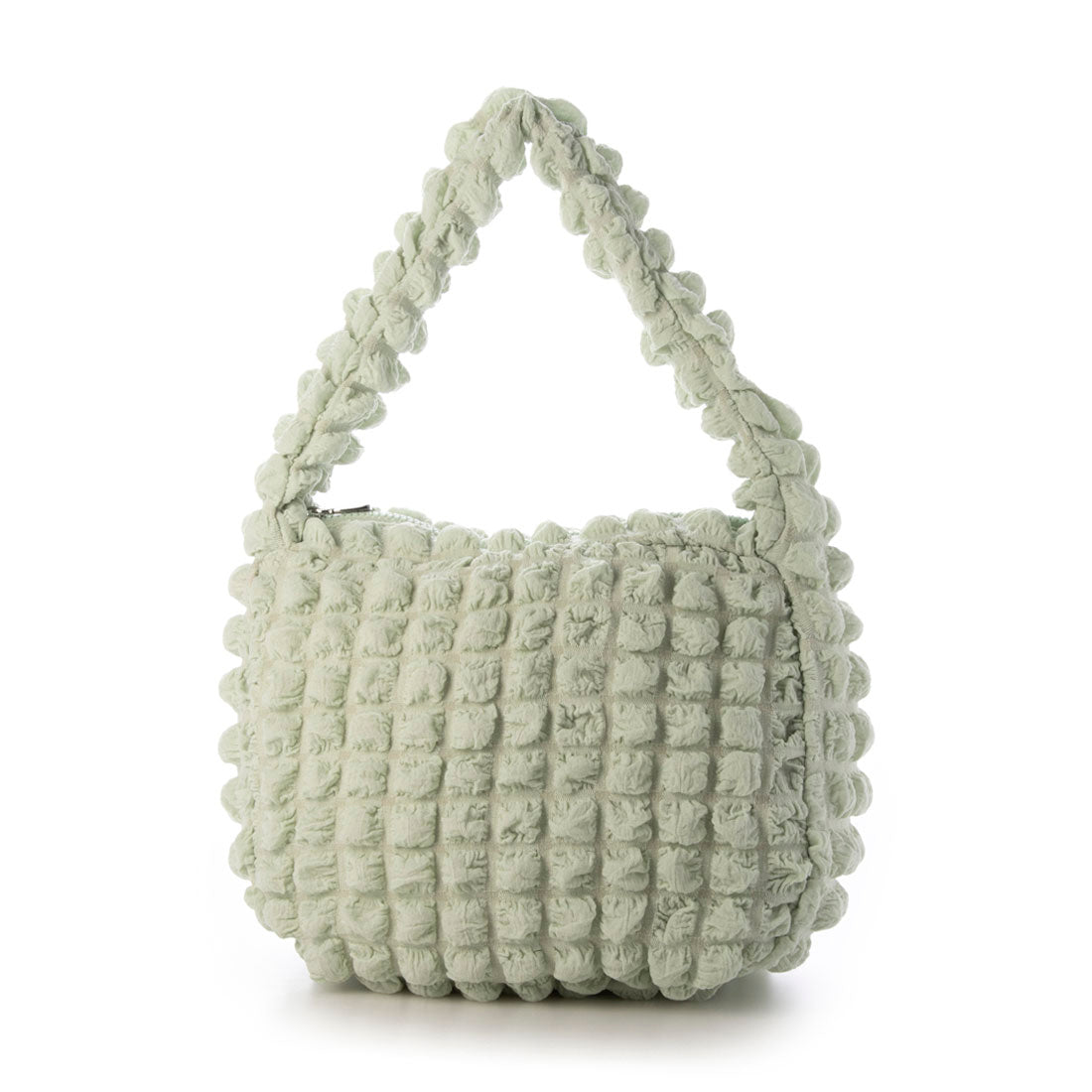BASE Popcorn Shoulder Bag