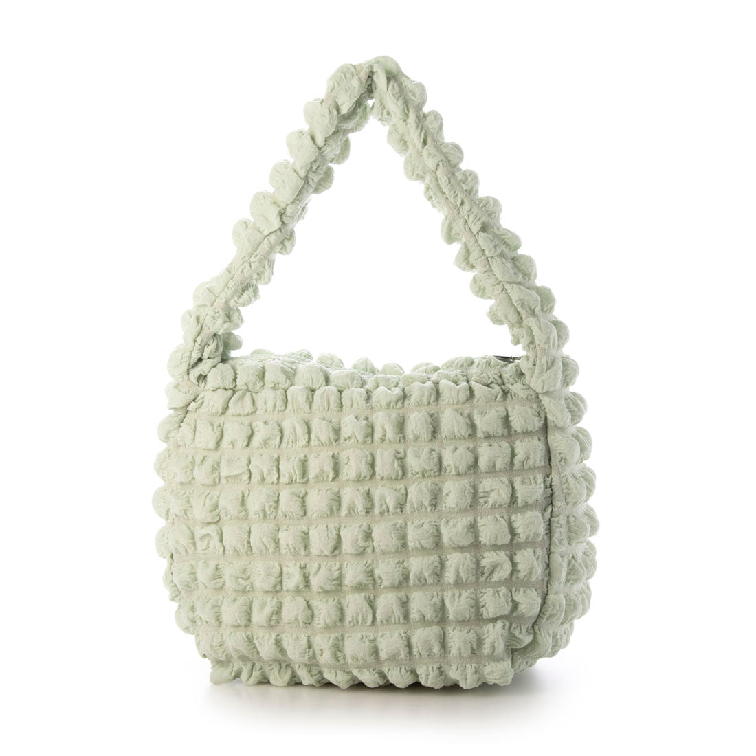 BASE Popcorn Shoulder Bag