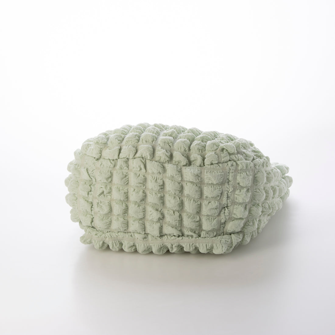 BASE Popcorn Shoulder Bag