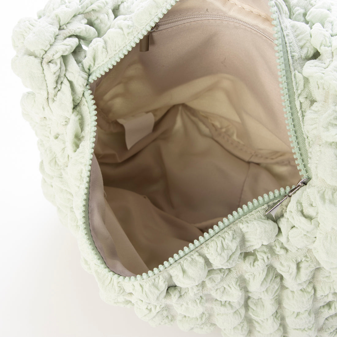 BASE Popcorn Shoulder Bag