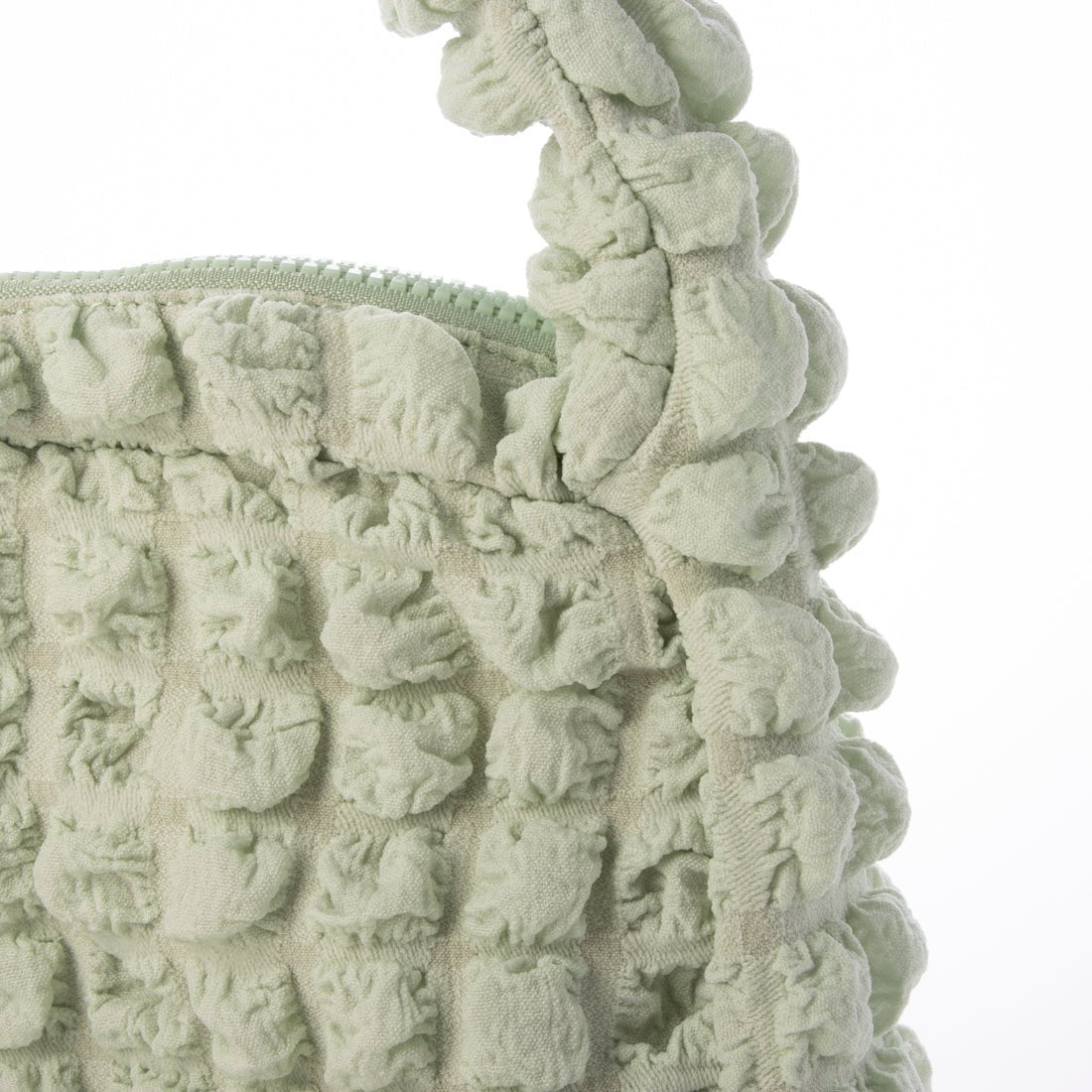 BASE Popcorn Shoulder Bag
