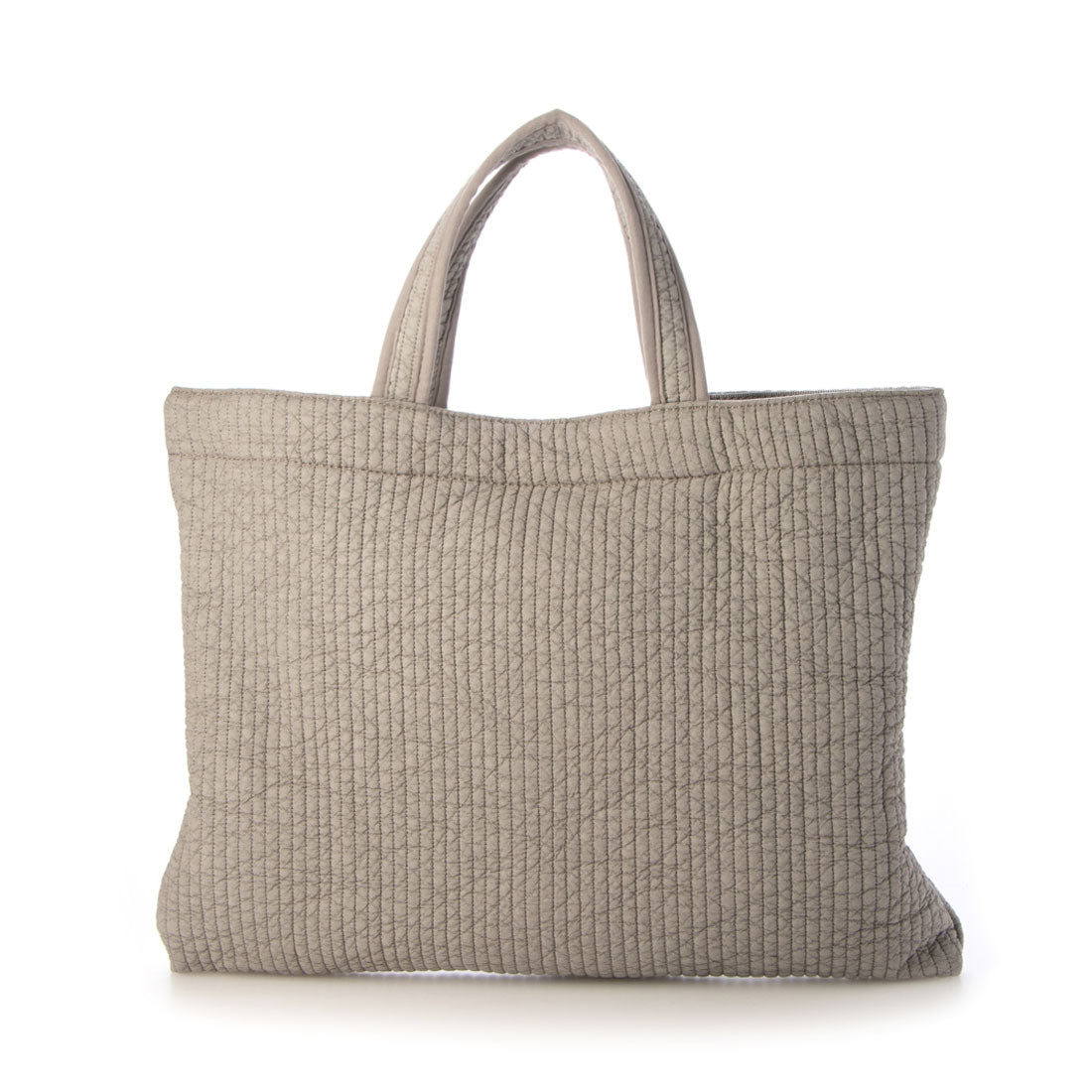 ヌビ A4 Compatible][Lightweight] Nubi Tote Bag