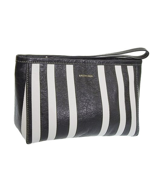 バレンシアガ BALENCIAGA バック,ホワイト