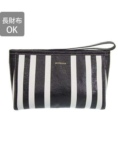 バレンシアガ BALENCIAGA バック