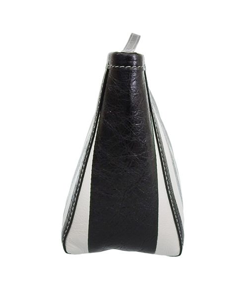 バレンシアガ BALENCIAGA バック