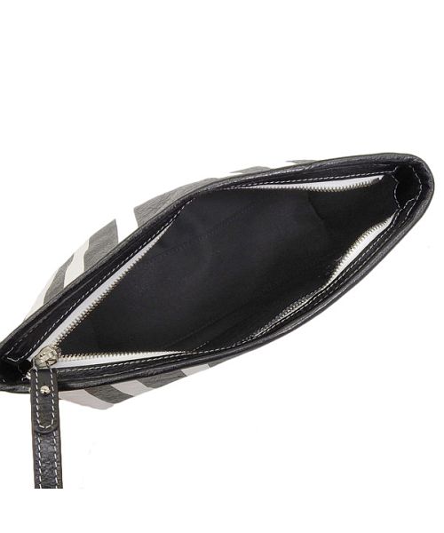 バレンシアガ BALENCIAGA バック