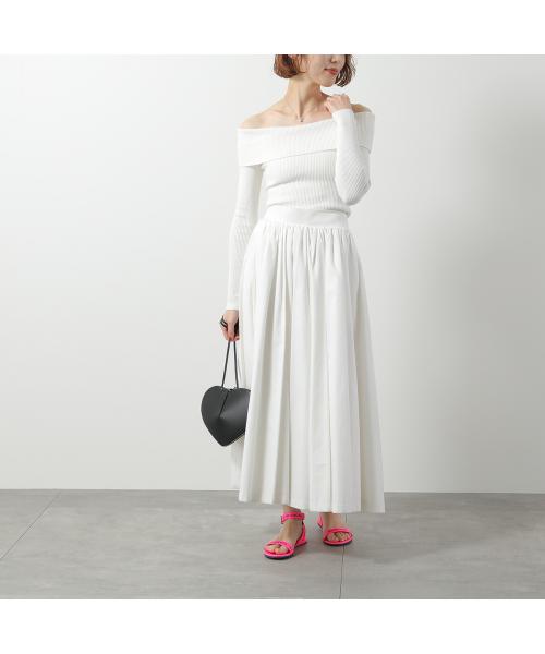 バレンシアガ BALENCIAGA BALENCIAGA サンダル 551154 WBAE1 レザー ストラップ （5610/ACID-PINK/ピンク） 5610/ACID-PINK/ピンク