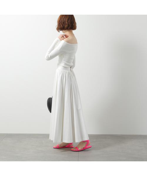 バレンシアガ BALENCIAGA BALENCIAGA サンダル 551154 WBAE1 レザー ストラップ （5610/ACID-PINK/ピンク） 5610/ACID-PINK/ピンク