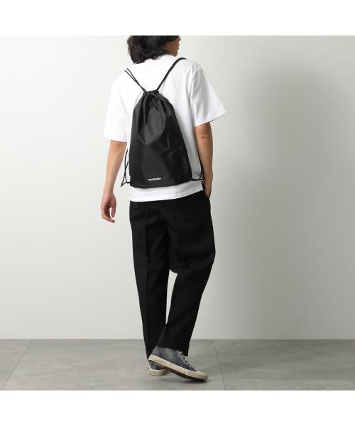 バレンシアガ BALENCIAGA BALENCIAGA スニーカー PARIS HIGH TOP 688756 W3RC1 （1090/BLACK/WHITE/ブラック） 1090/BLACK/WHITE/ブラック