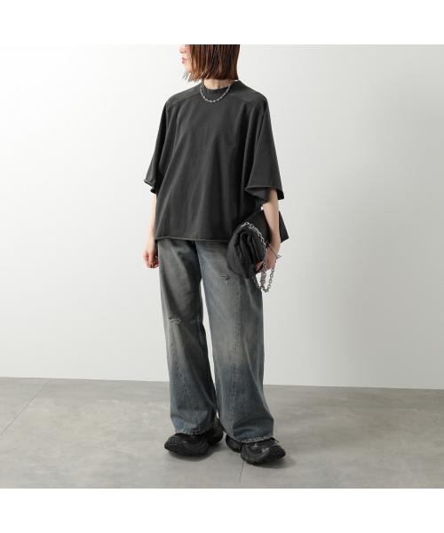 バレンシアガ BALENCIAGA BALENCIAGA スニーカー 10XL 792778 W2MV2 ローカット （1000/BLACK-ブラック） 1000/BLACK-ブラック