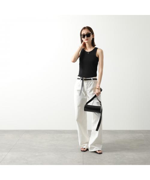 BALENCIAGA BALENCIAGA BALENCIAGA sunglasses BB0099SA Wellington type