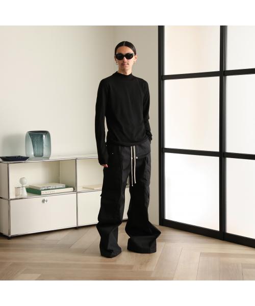 バレンシアガ BALENCIAGA BALENCIAGA サングラス BB0267S キャットアイ型 （001/BLACK-BLACK-GREY） 001/BLACK-BLACK-GREY