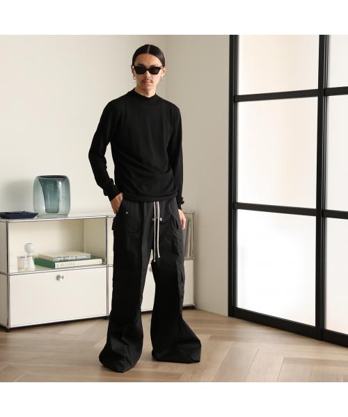 バレンシアガ BALENCIAGA BALENCIAGA サングラス BB0230S バタフライ型 （001/BLACK-BLACK-GREY） 001/BLACK-BLACK-GREY