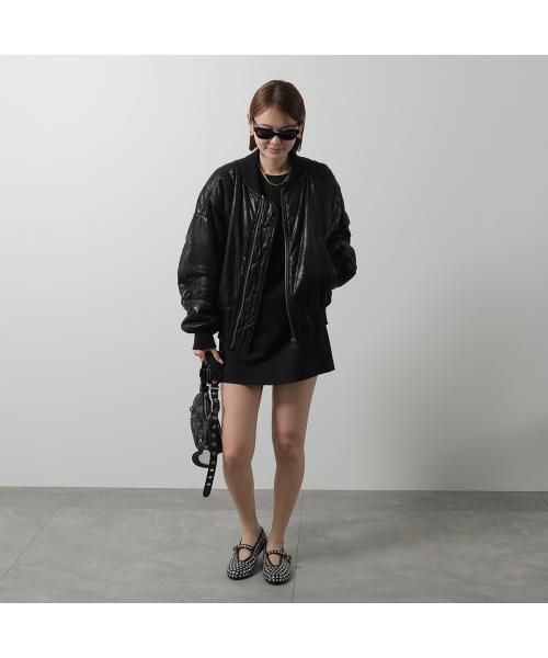 バレンシアガ BALENCIAGA BALENCIAGA サングラス BB0230S バタフライ型 （001/BLACK-BLACK-GREY） 001/BLACK-BLACK-GREY