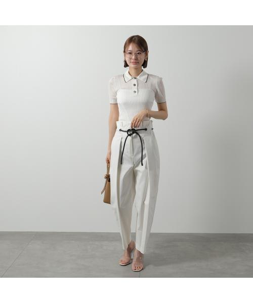 バレンシアガ BALENCIAGA BALENCIAGA メガネ BB0249O ラウンド型 クラウンパント型 （002/GOLD-HAVANA-TRANSPAR） 002/GOLD-HAVANA-TRANSPAR