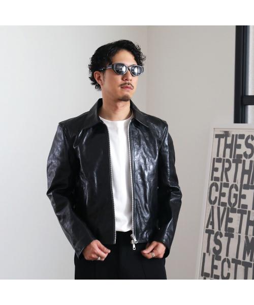 バレンシアガ BALENCIAGA BALENCIAGA サングラス BB0209SA ボストン型 （001/BLACK-BLACK-GREY） 001/BLACK-BLACK-GREY