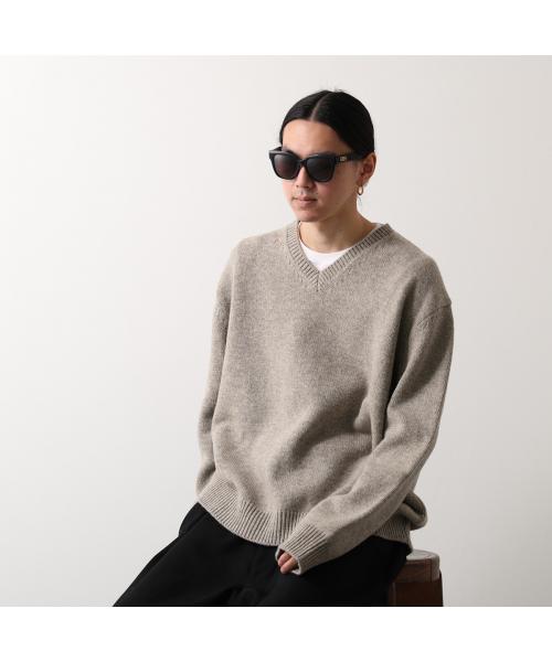 バレンシアガ BALENCIAGA BALENCIAGA サングラス BB0237SA ウェリントン型 （001/BLACK-BLACK-GREY） 001/BLACK-BLACK-GREY
