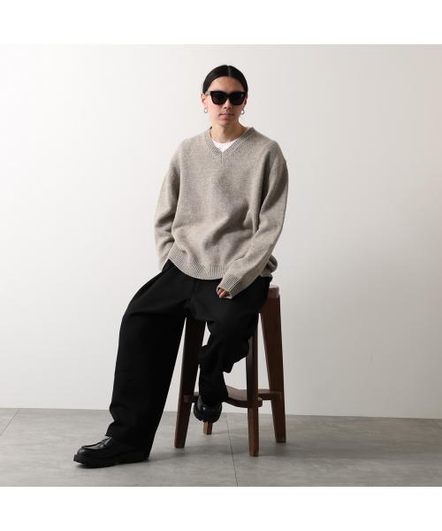 バレンシアガ BALENCIAGA BALENCIAGA サングラス BB0237SA ウェリントン型 （001/BLACK-BLACK-GREY） 001/BLACK-BLACK-GREY