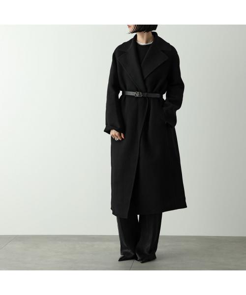 バレンシアガ BALENCIAGA BALENCIAGA ベルト 581690 1CH04 BBロゴ ナローベルト