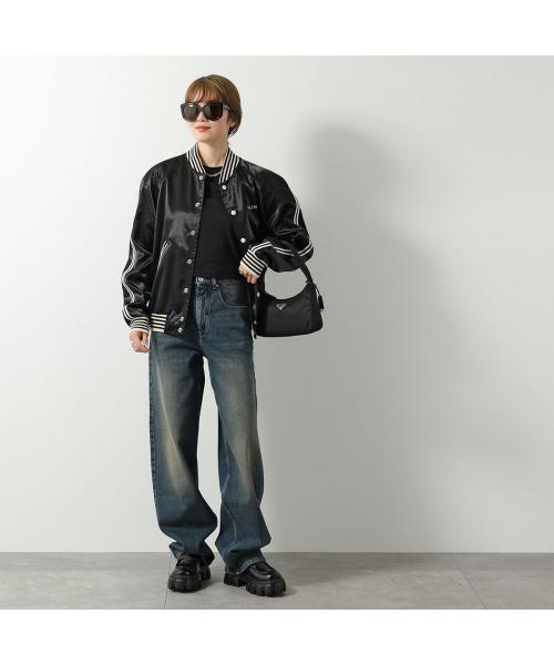 バレンシアガ BALENCIAGA BALENCIAGA サングラス BB0126S バタフライ型 （001/BLACK-BLACK-GREY） 001/BLACK-BLACK-GREY