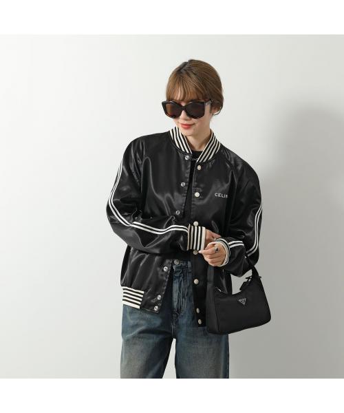 バレンシアガ BALENCIAGA BALENCIAGA サングラス BB0126S バタフライ型 （001/BLACK-BLACK-GREY） 001/BLACK-BLACK-GREY