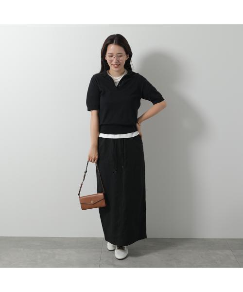 バレンシアガ BALENCIAGA BALENCIAGA メガネ BB0198O ポリゴン型 メタルフレーム （003/SILVERSILVERTRANSPARE） 003/SILVERSILVERTRANSPARE