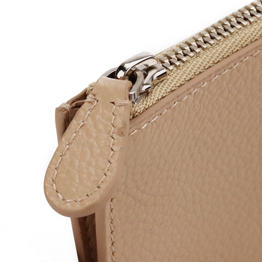 バレンシアガ BALENCIAGA カードケース キャッシュ フラグメントケース 637130 1IZI3 2761 BEIGE （ベージュ） ベージュ