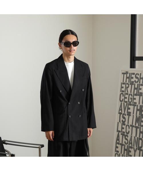 バレンシアガ BALENCIAGA BALENCIAGA サングラス BB0294S キャットアイ型 （003/ホワイト） 003/ホワイト