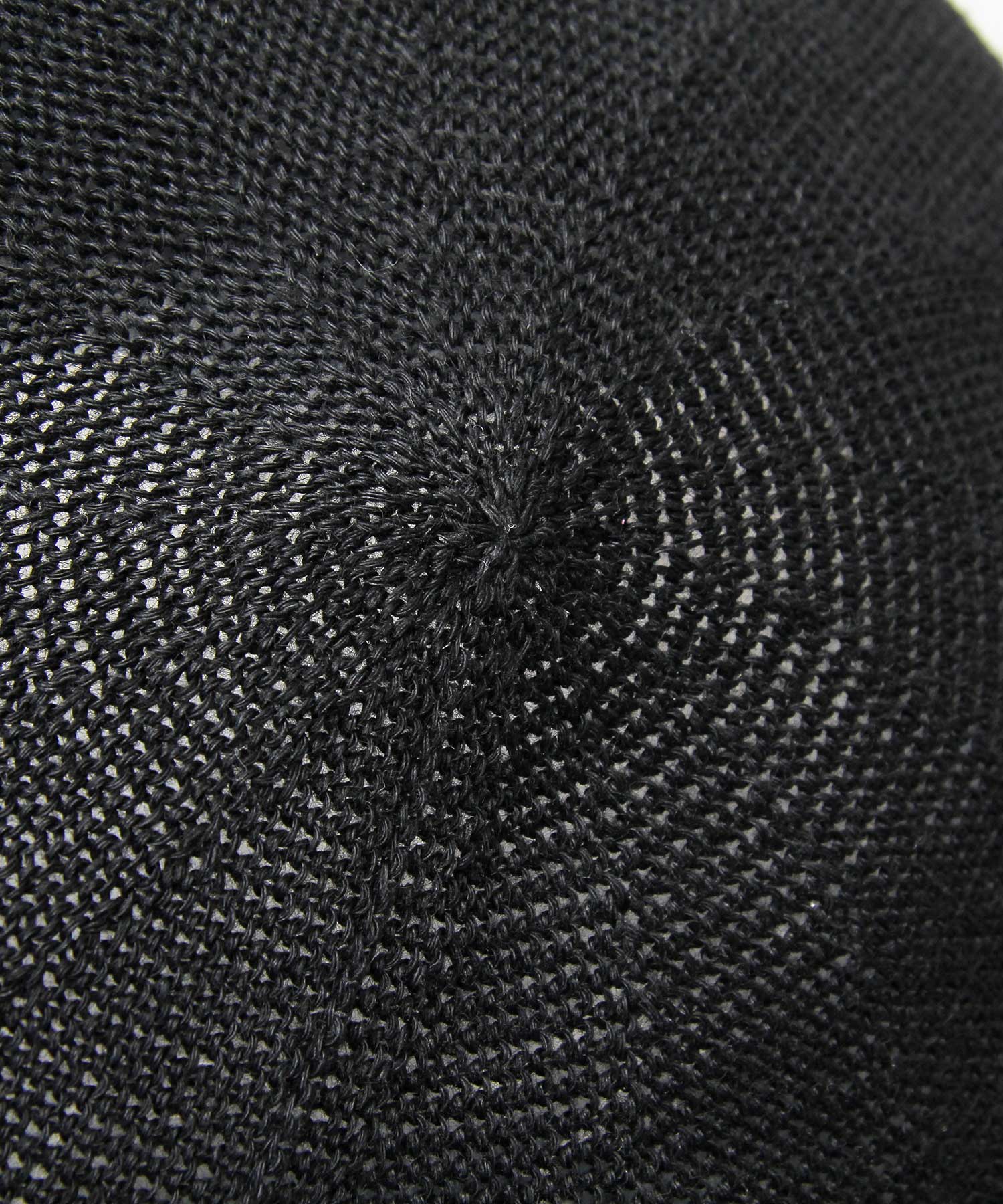 Basic Enchi Basiquenti Linen Blend Thermo Beret Linen Beret Hat Men's Hat Casual Simple Spring Summer