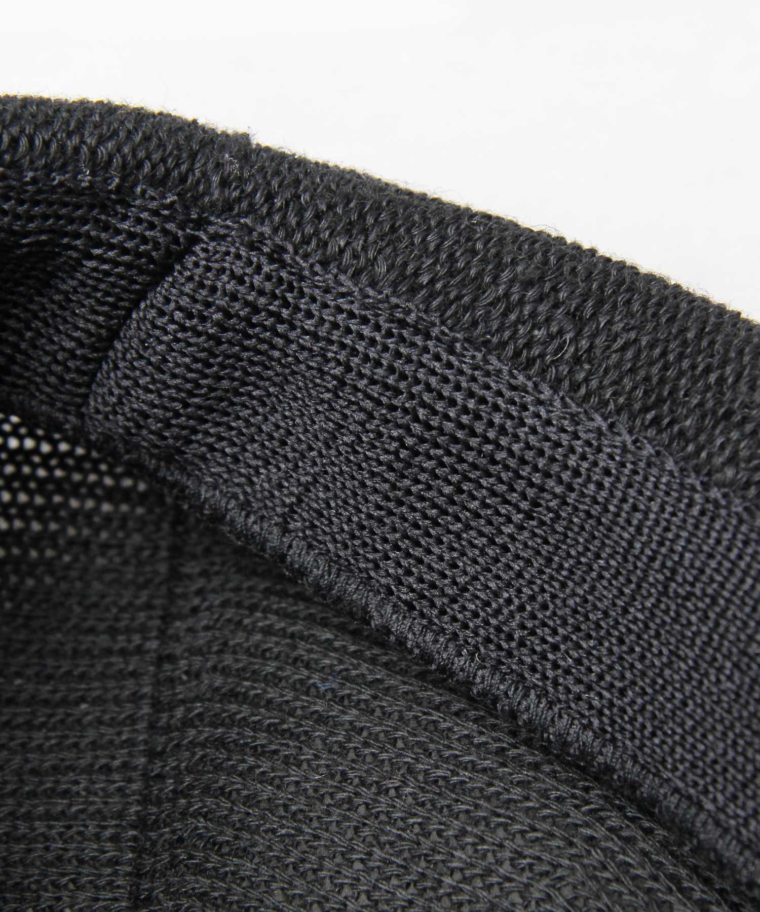 Basic Enchi Basiquenti Linen Blend Thermo Beret Linen Beret Hat Men's Hat Casual Simple Spring Summer