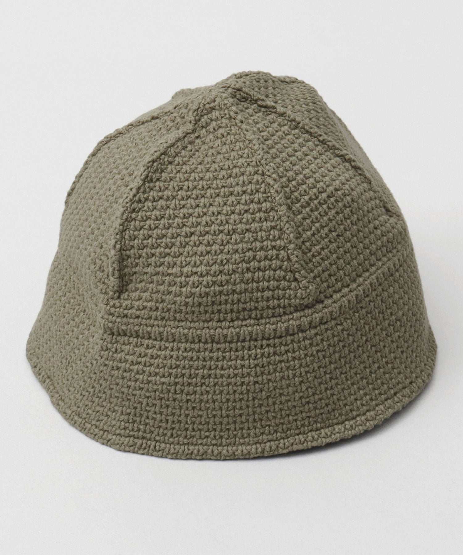 Basic Enchi Basiquenti Sailor Hat Cap Knit Cap Sailor Crew Hat Plain
