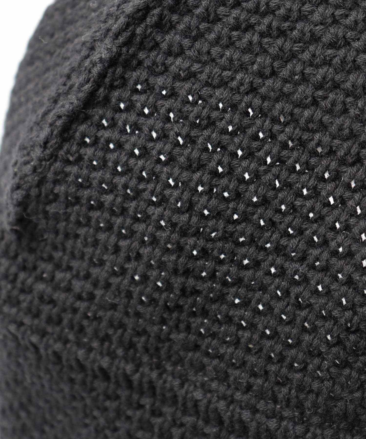 Basic Enchi Basiquenti Sailor Hat Cap Knit Cap Sailor Crew Hat Plain