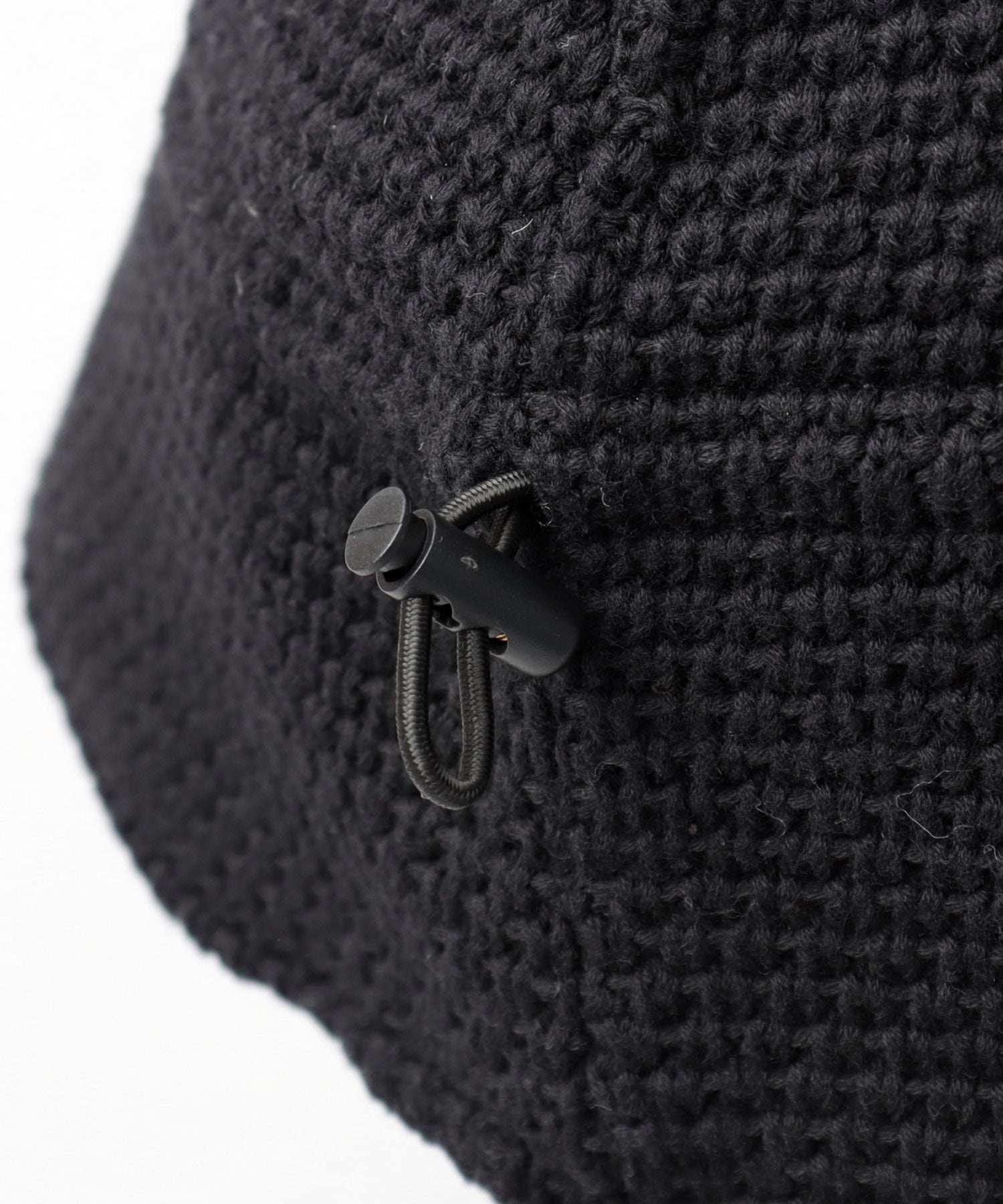 Basic Enchi Basiquenti Sailor Hat Cap Knit Cap Sailor Crew Hat Plain